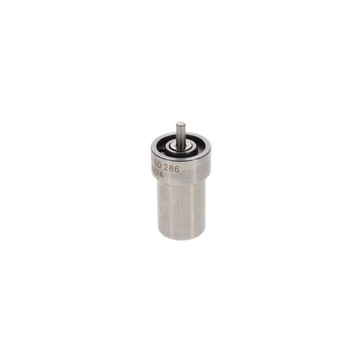 Bosch Diesel Injector Nozzle Tip 0 434 250 148