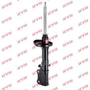 KYB Shock Absorber Damper Strut Rear Left 334126
