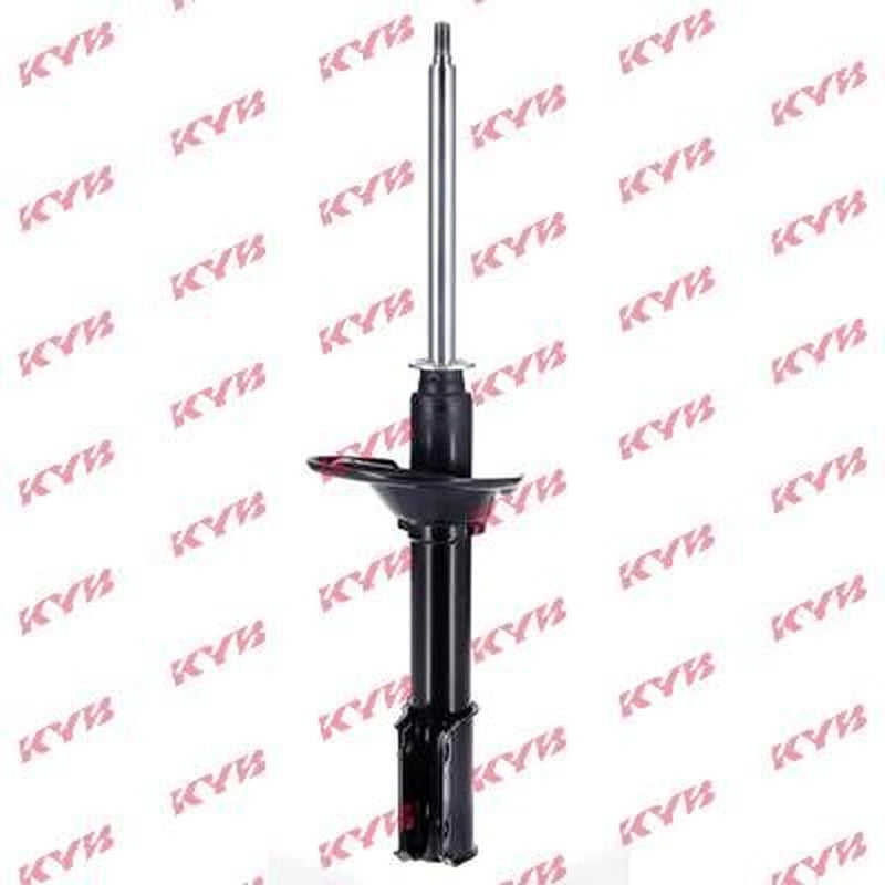 KYB Shock Absorber Damper Strut Rear Right 334107