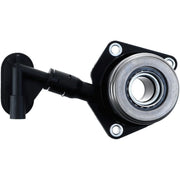 Sachs Clutch Central Slave Cylinder 3182654294