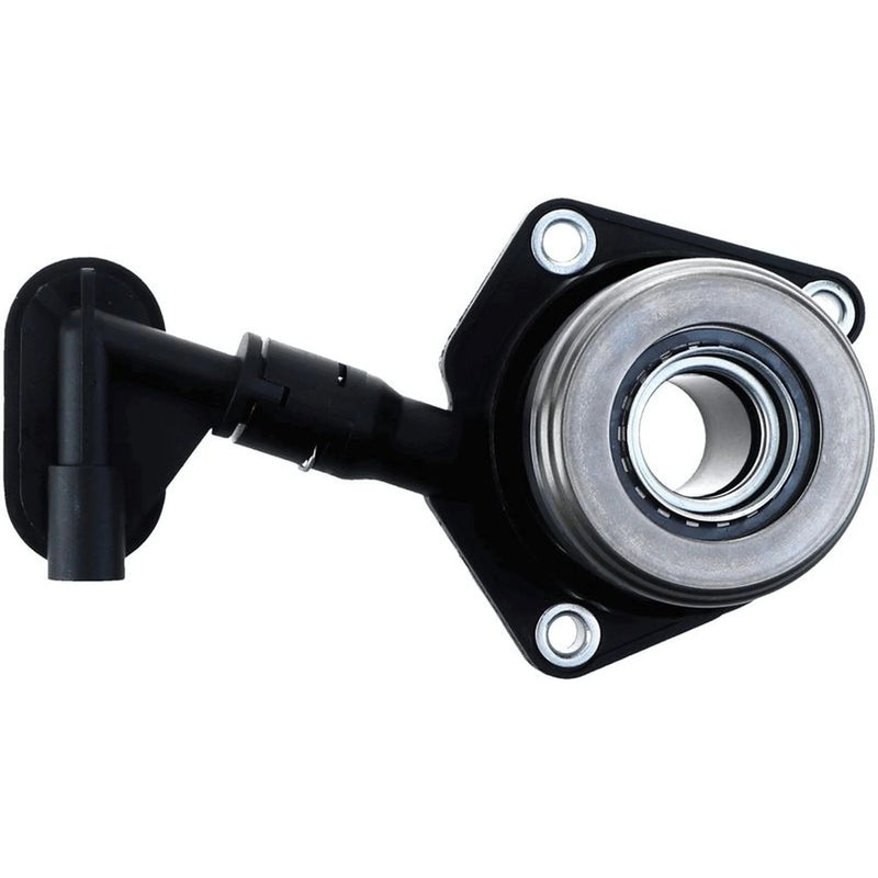 Sachs Clutch Central Slave Cylinder 3182654294