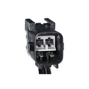 Valeo O2 Lambda Oxygen Sensor after catalytic converter 368244