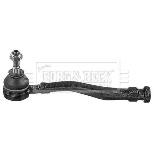 Borg & Beck Steering Tie Rod End Ball Joint BTR5763
