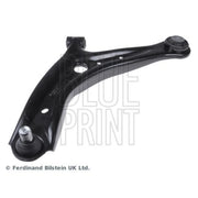 Blue Print Control/Trailing Arm Lower ADM58694