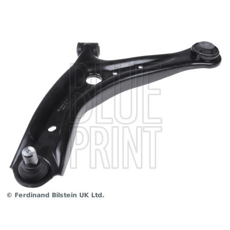 Blue Print Control/Trailing Arm Lower ADM58694