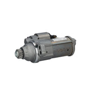 Valeo Starter Motor 12V 1.5kW 13 Teeth 438555