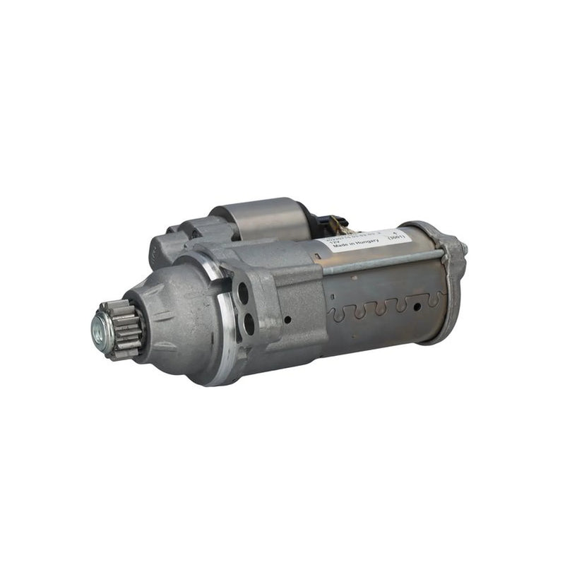 Valeo Starter Motor 12V 1.5kW 13 Teeth 438555