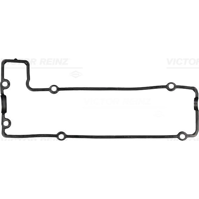 Victor Reinz Cylinder Head Cover Gasket 71-26222-10