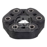 Febi Propshaft Universal Joint 184645