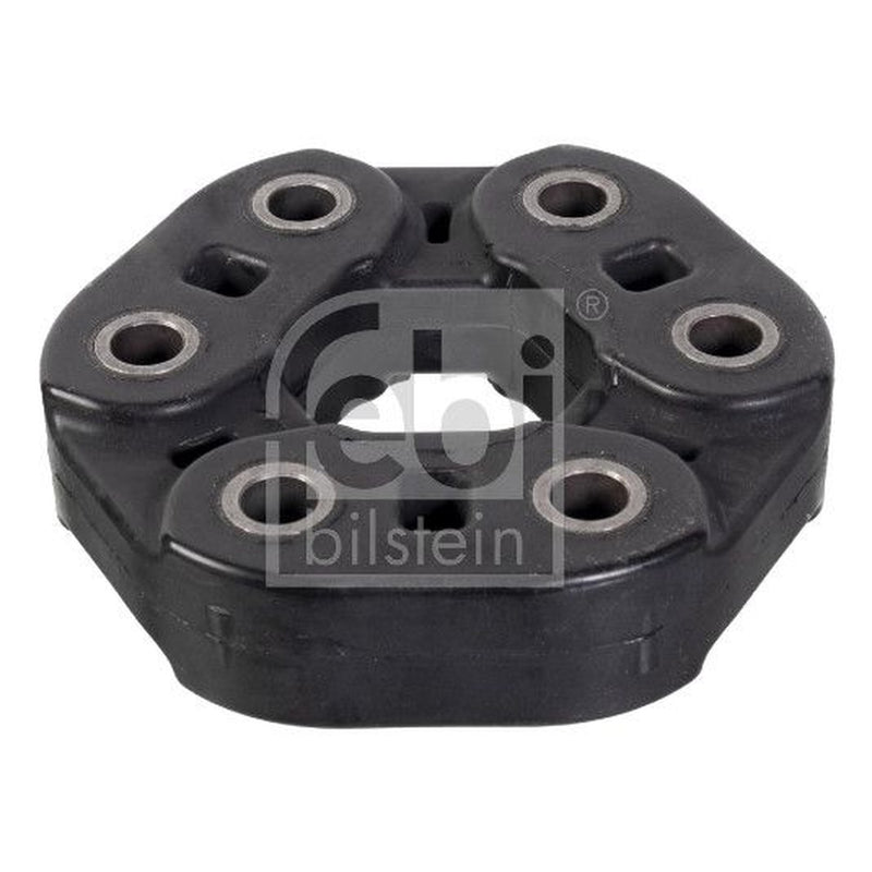 Febi Propshaft Universal Joint 184645