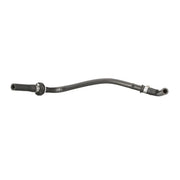 Gates Crankcase Ventilation Hose 420mm EMH525