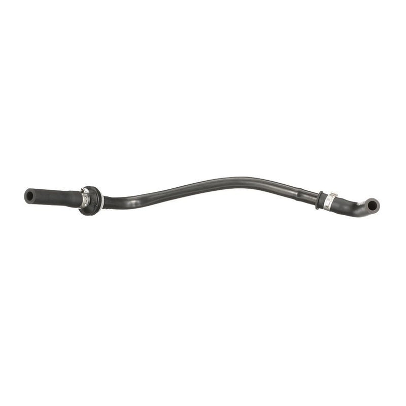 Gates Crankcase Ventilation Hose 420mm EMH525