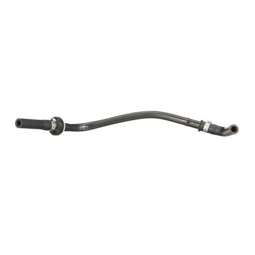 Gates Crankcase Ventilation Hose 420mm EMH525