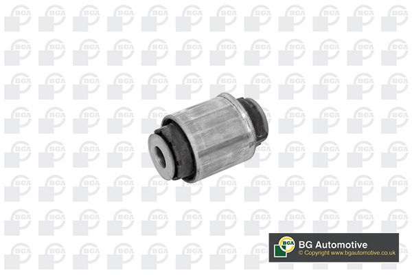 BGA Wishbone / Control / Trailing Arm Bush Front