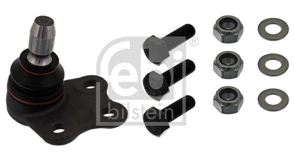 Febi Ball Joint Front Right