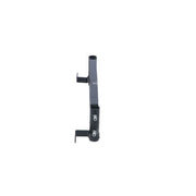 NRF Fuel Cooler Heat Exchanger 31359