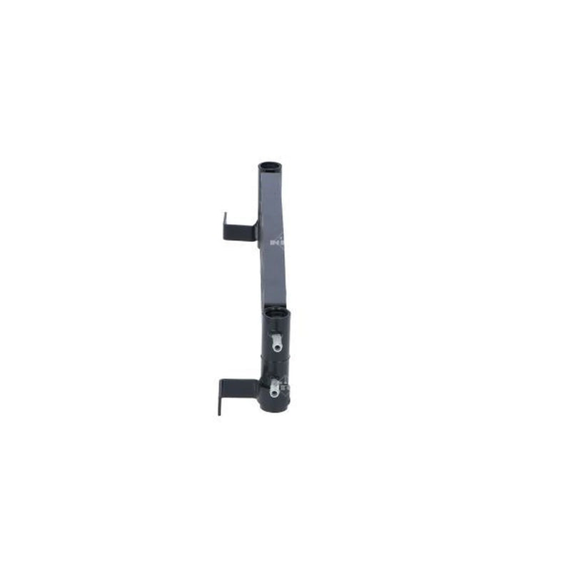 NRF Fuel Cooler Heat Exchanger 31359