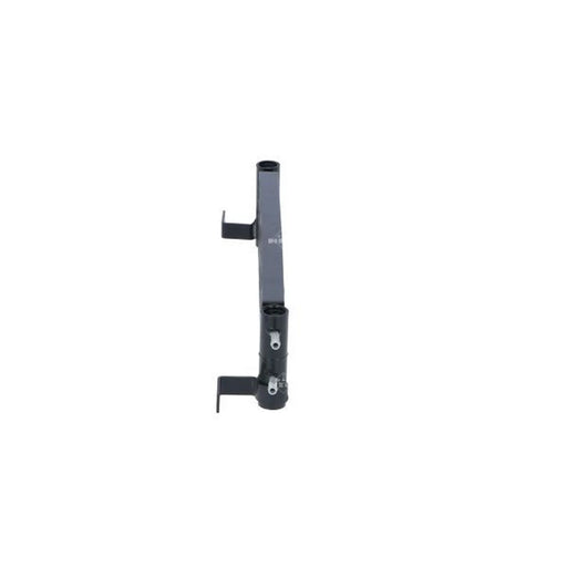 NRF Fuel Cooler Heat Exchanger 31359