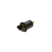 Bosch Fuel Filter Element F 026 403 015