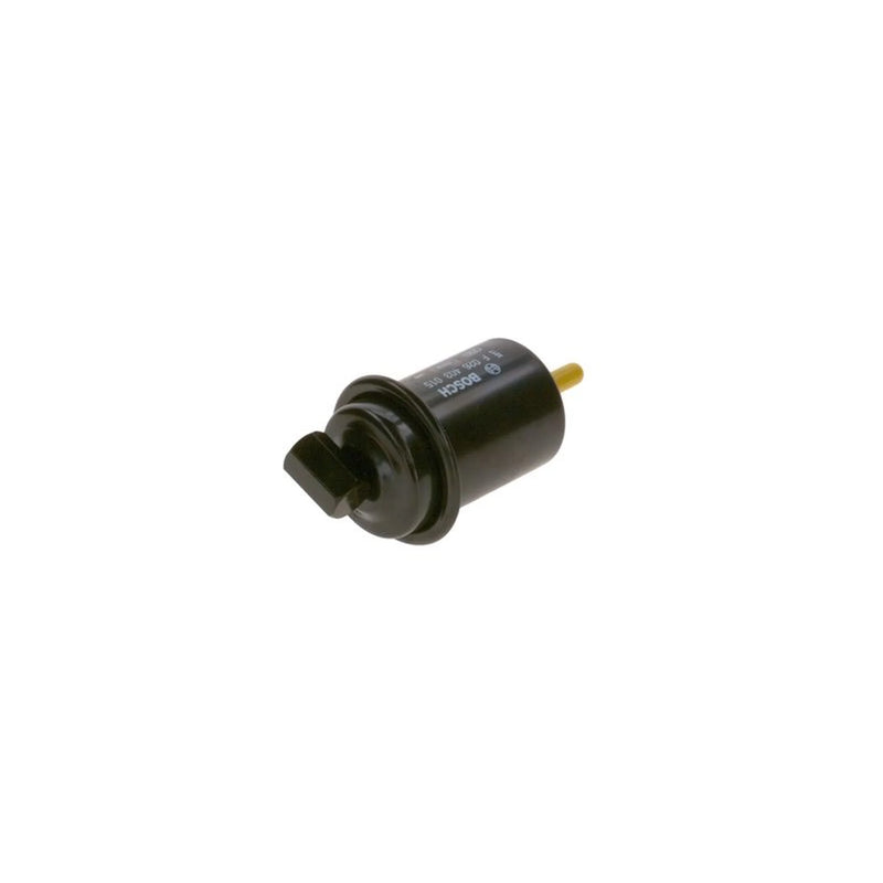 Bosch Fuel Filter Element F 026 403 015
