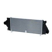 NRF Intercooler (Charge Air Cooler) 30942