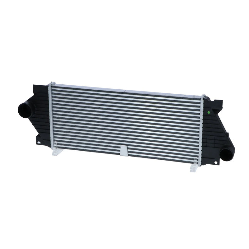 NRF Intercooler (Charge Air Cooler) 30942
