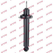 KYB Shock Absorber Damper Strut Rear 441041