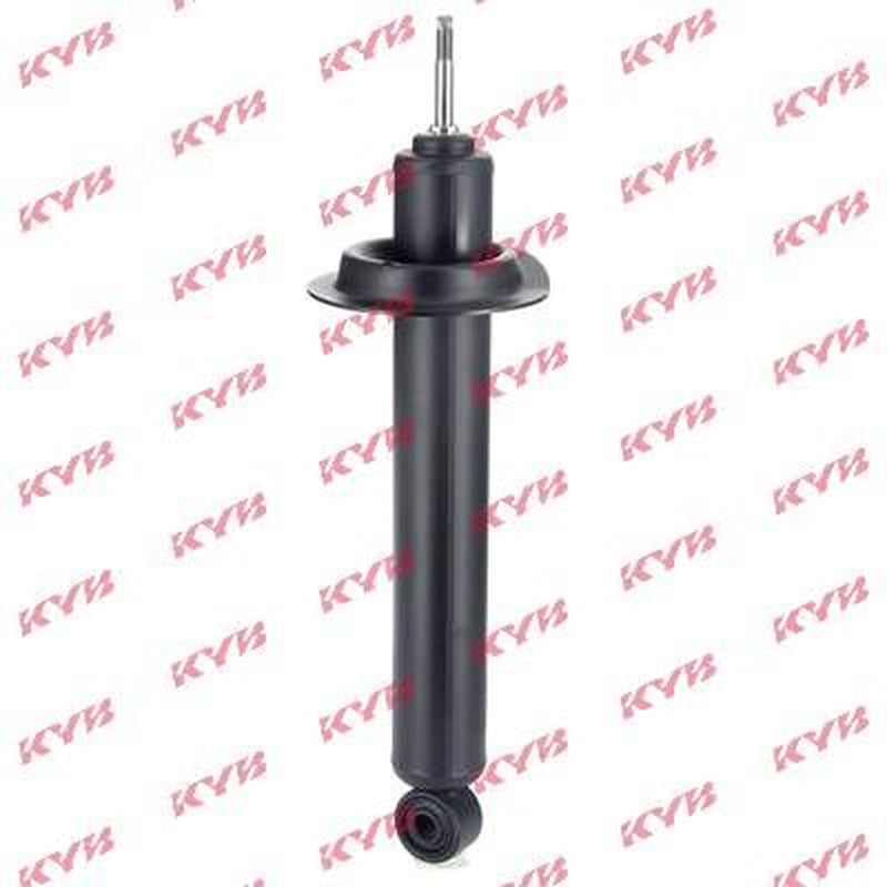 KYB Shock Absorber Damper Strut Rear 441041