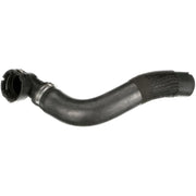 Gates Radiator Coolant Hose 325mm ID 05-5310