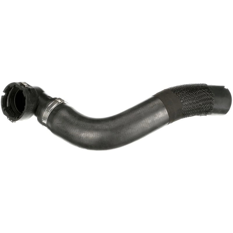Gates Radiator Coolant Hose 325mm ID 05-5310
