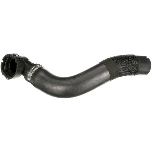 Gates Radiator Coolant Hose 325mm ID 05-5310