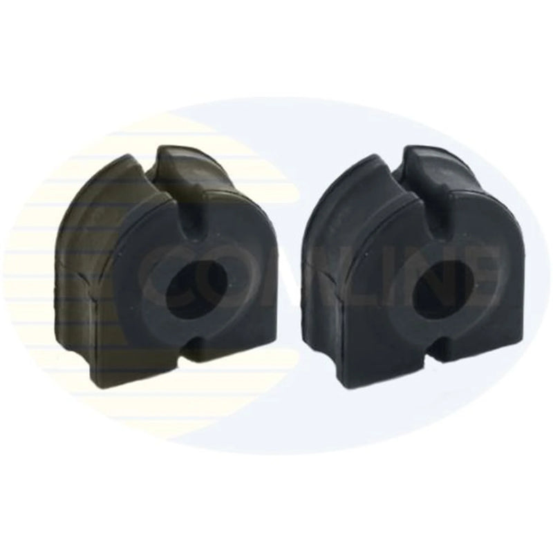 Comline Anti Roll Bar Mounting Bracket CSRM3145