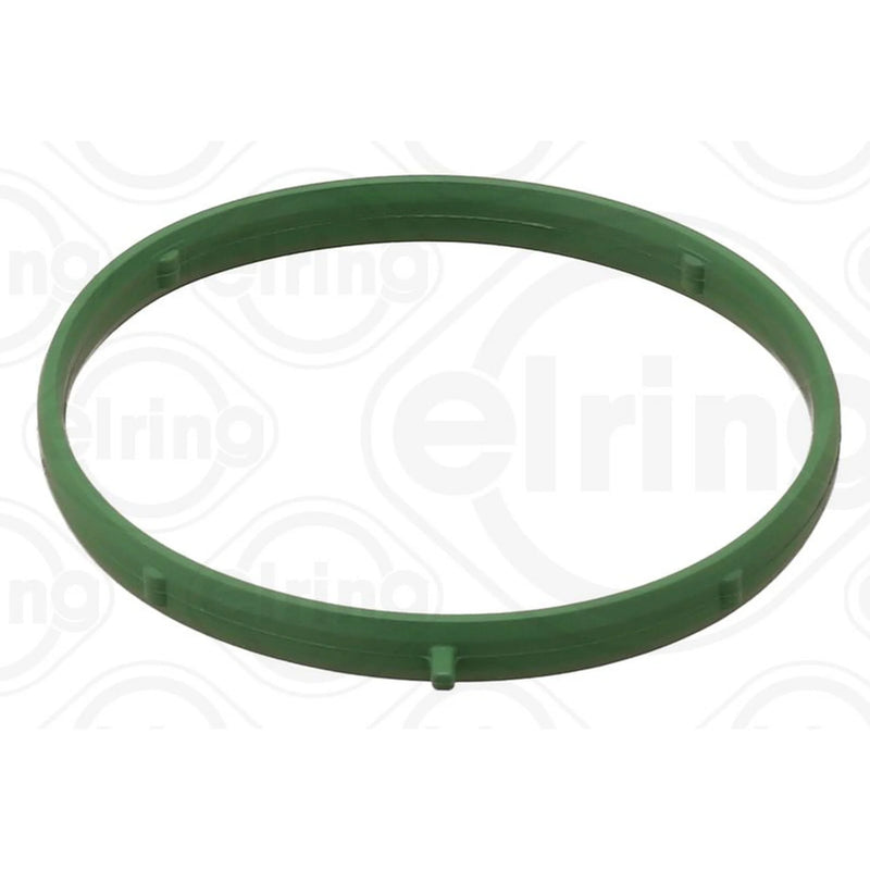 Elring Intake Manifold Housing Gasket OD ID Thick 215.770
