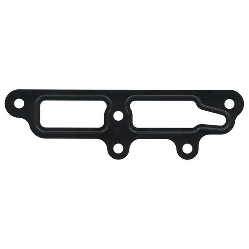 Elring Thermostat Housing Gasket ID Wide 021.380