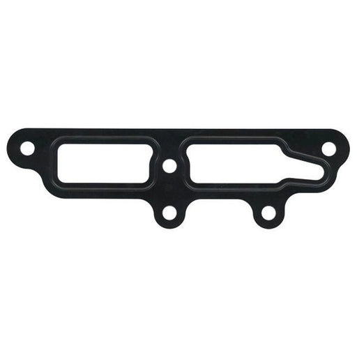 Elring Thermostat Housing Gasket ID Wide 021.380