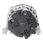 Valeo Car Alternator 12V 456406