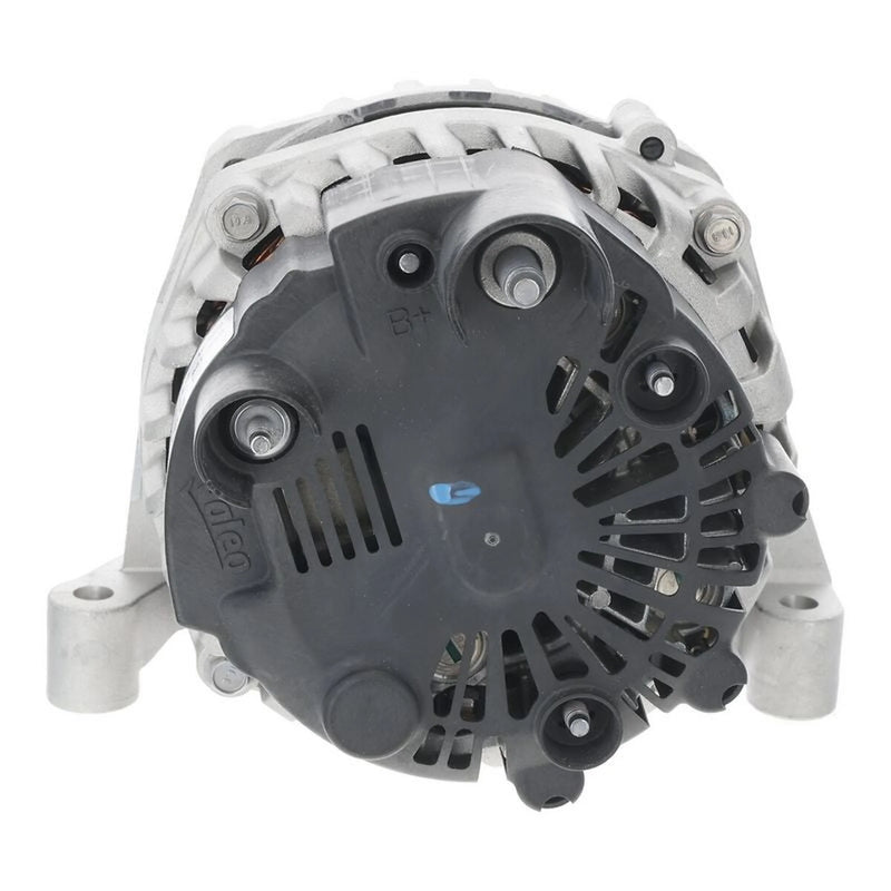 Valeo Car Alternator 12V 456406