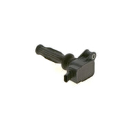 Bosch Ignition Coil Pack 0 281 005 862