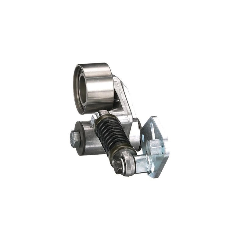 Gates Auxiliary Belt Tensioner T38603