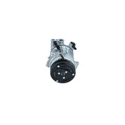 NRF Air Conditioning Compressor 320030