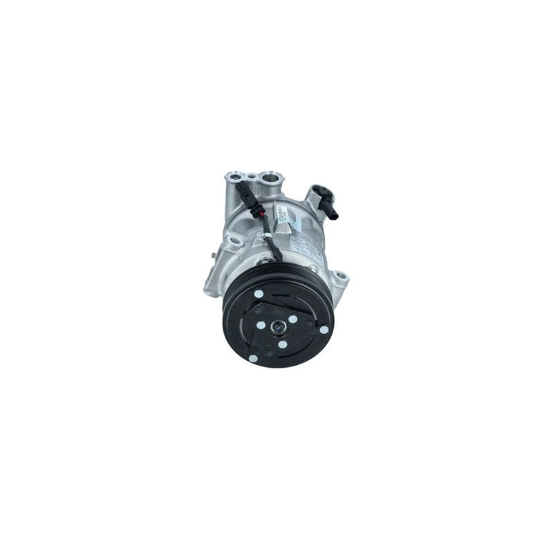 NRF Air Conditioning Compressor 320030