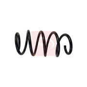 Apec Front Suspension Coil Spring ACS1896