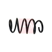 Apec Front Suspension Coil Spring ACS1896