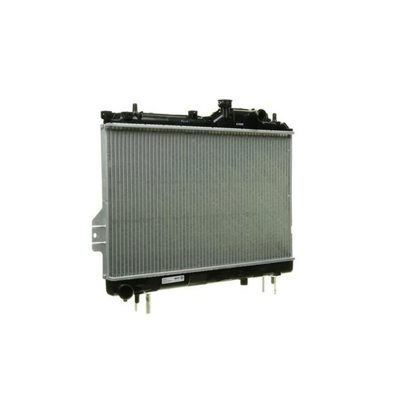 Mahle Engine Radiator CR 1294 000P