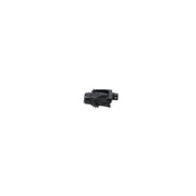 Bosch Cover 1 928 405 072 1 928 405 072