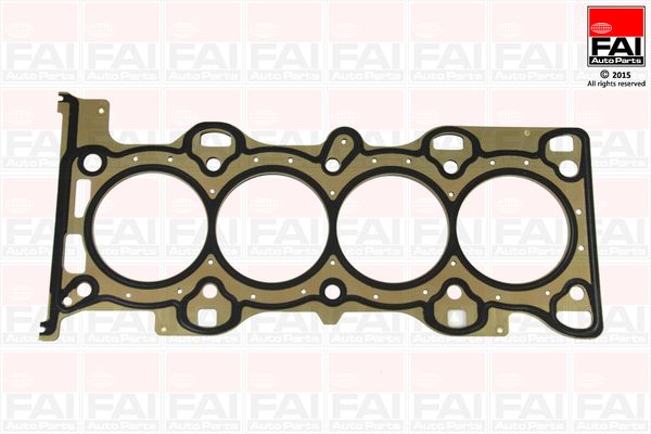 FAI Cylinder Head Gasket Thick