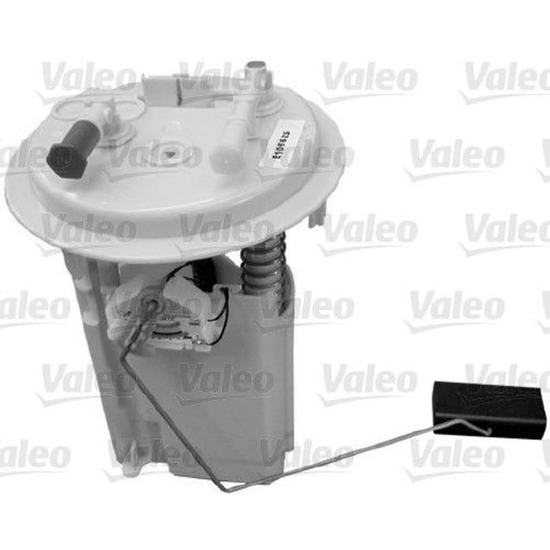 Valeo Fuel Tank Sender Unit 347502