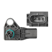 Valeo MAP Sensor (Manifold Air Pressure) 367407