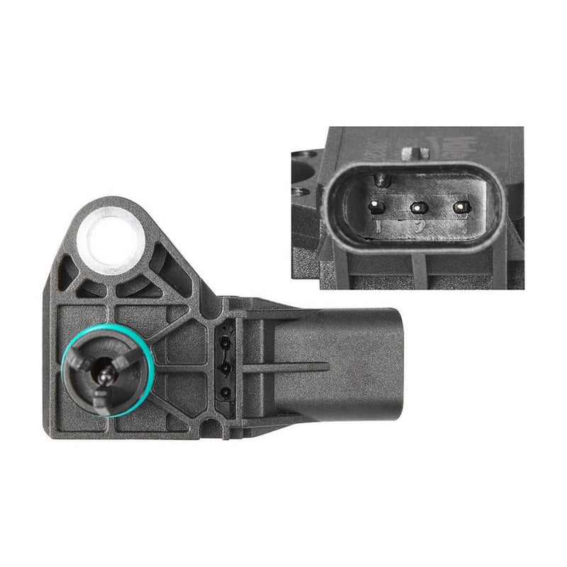 Valeo MAP Sensor (Manifold Air Pressure) 367407