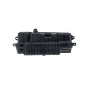 Mahle Coolant Expansion Tank CRT 285 000P